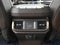 2026 Ford F-150 King Ranch 601A