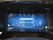 2026 Ford F-150 King Ranch 601A