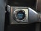 2026 Ford F-150 King Ranch 601A