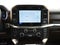 2026 Ford F-150 King Ranch 601A
