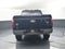 2026 Ford F-150 King Ranch 601A