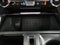 2026 Ford F-150 King Ranch 601A