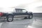 2026 Ford F-150 King Ranch 601A