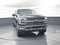 2026 Ford F-150 King Ranch 601A