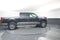 2026 Ford F-150 King Ranch 601A
