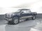 2026 Ford F-150 King Ranch 601A