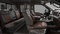 2026 Ford F-150 King Ranch 601A