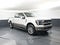2026 Ford F-150 King Ranch 601A