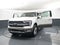 2026 Ford F-150 King Ranch 601A