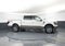 2026 Ford F-150 King Ranch 601A
