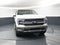 2026 Ford F-150 King Ranch 601A