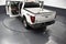 2026 Ford F-150 King Ranch 601A