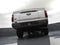 2026 Ford F-150 King Ranch 601A