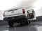 2026 Ford F-150 King Ranch 601A