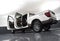 2026 Ford F-150 King Ranch 601A