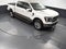 2026 Ford F-150 King Ranch 601A