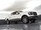 2026 Ford F-150 King Ranch 601A