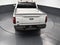 2026 Ford F-150 King Ranch 601A