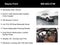 2026 Ford F-150 King Ranch 601A