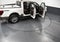 2026 Ford F-150 King Ranch 601A
