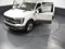 2026 Ford F-150 King Ranch 601A