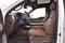 2026 Ford F-150 King Ranch 601A