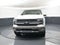 2026 Ford F-150 King Ranch 601A