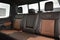 2026 Ford F-150 King Ranch 601A