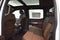 2026 Ford F-150 King Ranch 601A