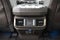 2026 Ford F-150 King Ranch 601A