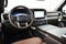 2026 Ford F-150 King Ranch 601A