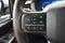 2026 Ford F-150 King Ranch 601A