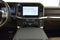 2026 Ford F-150 King Ranch 601A