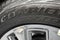 2026 Ford F-150 King Ranch 601A