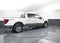 2026 Ford F-150 King Ranch 601A