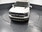 2026 Ford F-150 King Ranch 601A