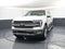 2026 Ford F-150 King Ranch 601A