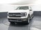 2026 Ford F-150 King Ranch 601A