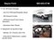2026 Ford F-150 King Ranch 601A