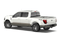 2026 Ford F-150 King Ranch 601A
