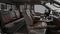 2026 Ford F-150 King Ranch 601A