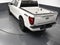 2025 Ford F-150 Platinum 702A