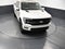 2025 Ford F-150 Platinum 702A