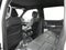 2025 Ford F-150 Platinum 702A