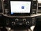 2025 Ford F-150 Platinum 702A