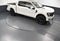 2025 Ford F-150 Platinum 702A