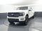 2025 Ford F-150 Platinum 702A