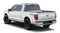 2025 Ford F-150 Platinum 702A