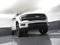 2025 Ford F-150 Platinum 702A