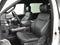 2025 Ford F-150 Platinum 702A